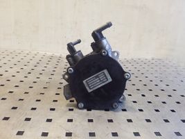 Chevrolet Captiva Alipainepumppu 25183189