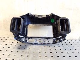 Chevrolet Captiva Griglia di ventilazione centrale cruscotto 20865682