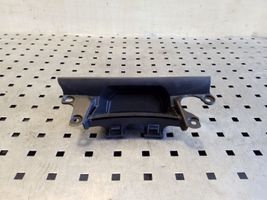 Chevrolet Captiva Boîte à gants de rangement pour console centrale 20927521