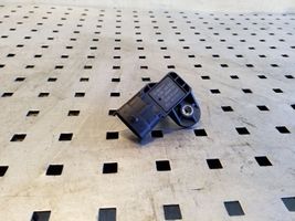 Chevrolet Captiva Air pressure sensor 55568176