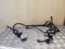 Chevrolet Captiva Front door wiring loom 20980110