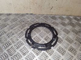 Chevrolet Captiva Bague de verrouillage pour réservoir de carburant H10325852G