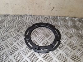 Chevrolet Captiva Bague de verrouillage pour réservoir de carburant H10325852G