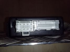 Chevrolet Captiva Module confort 25843242