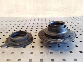 Chevrolet Captiva Front upper strut mount 