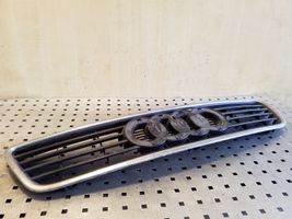 Audi A6 S6 C4 4A Front grill 4A0853651C