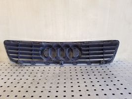 Audi A6 S6 C4 4A Atrapa chłodnicy / Grill 4A0853651C