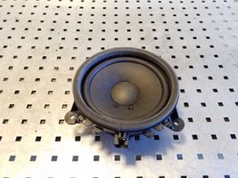 Volvo XC70 Rear door speaker 30657445