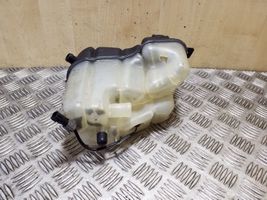 Volvo XC70 Coolant expansion tank/reservoir 6G918K218BD