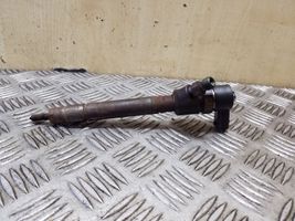 Volvo XC70 Injecteur de carburant 30777526