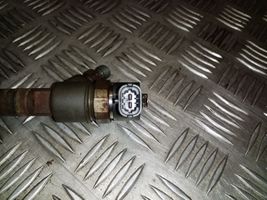 Volvo XC70 Injecteur de carburant 30777526