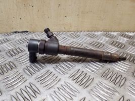 Volvo XC70 Injecteur de carburant 30777526