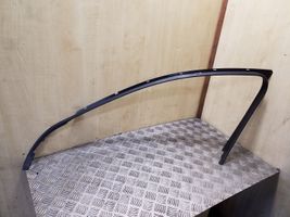 Volvo XC70 Other front door trim element 