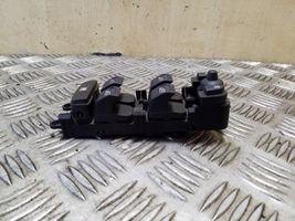 Volvo XC70 Electric window control switch 30773269