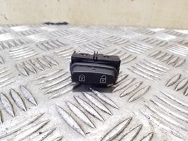 Volvo XC70 Central locking switch button 30710476