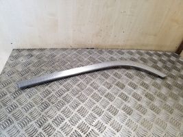 Volvo XC70 Other front door trim element 30716437