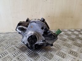 Volvo XC70 Fuel injection high pressure pump 30756125