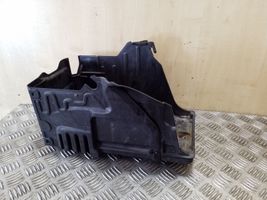 Volvo XC70 Battery box tray 31201040