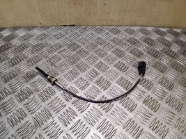 Volvo XC70 Abgastemperatursensor 30713739A