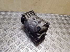 Volvo XC70 Air conditioning (A/C) compressor (pump) 31250519