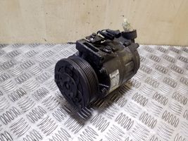 Volvo XC70 Air conditioning (A/C) compressor (pump) 31250519