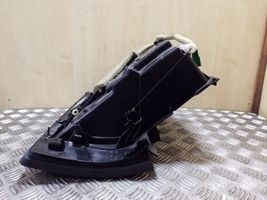 Volvo XC70 Glove box set 30676281