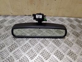 Volvo XC70 Rear view mirror (interior) 31111836