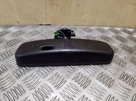 Volvo XC70 Rear view mirror (interior) 31111836