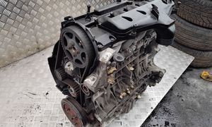 Volvo XC70 Engine D5244T