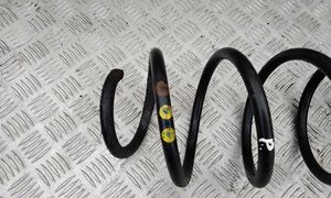 Volvo XC70 Front coil spring 