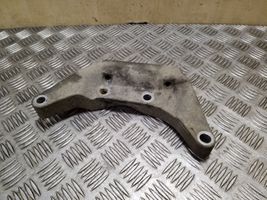 Volvo XC70 Gearbox mounting bracket 6G927M125BB