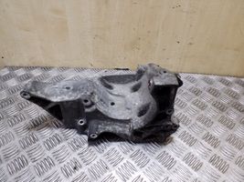 BMW X1 E84 Support de générateur / alternateur 11167802639