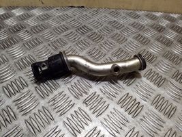 BMW X1 E84 EGR vamzdelis (-iai)/ žarna (-os) 