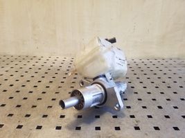 BMW X1 E84 Główny cylinder hamulca 03350886541