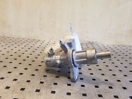 BMW X1 E84 Główny cylinder hamulca 03350886541