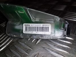 BMW X1 E84 Antena (GPS antena) 6940417