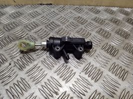 BMW X1 E84 Główny cylinder sprzęgła 21526773670