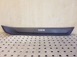 BMW X1 E84 Listwa progowa przednia 2990844