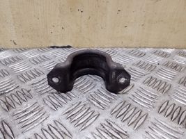 BMW X1 E84 Supporto per boccola della barra antirollio, anteriore 31306787016