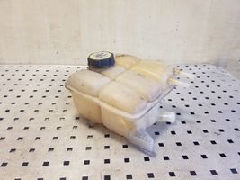 Ford Kuga I Vase d'expansion / réservoir de liquide de refroidissement 3M5H8K218AJ