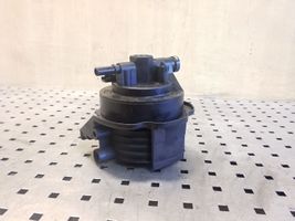 Ford Kuga I Fuel filter 9645928180