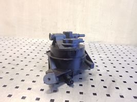 Ford Kuga I Filtre à carburant 9645928180