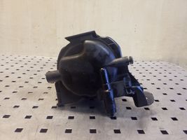 Ford Kuga I Filtre à carburant 9645928180