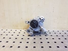 Ford Kuga I Pompa podciśnienia / Vacum D1651B
