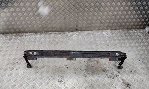 Ford Kuga I Bottom radiator support slam panel 8V418A297AB