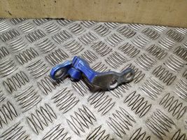 Ford Kuga I Cerniera inferiore della portiera posteriore 3M51R26810AHO