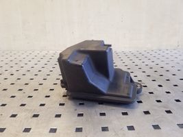 Ford Kuga I Vakuumo oro talpa 9646411180