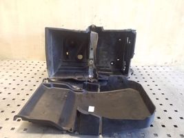 Ford Kuga I Battery box tray 4M5110723BC