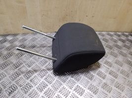 Ford Kuga I Priekinės sėdynės galvos atrama 