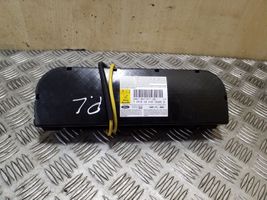 Ford Kuga I Airbag sedile 3M51R611D11AK